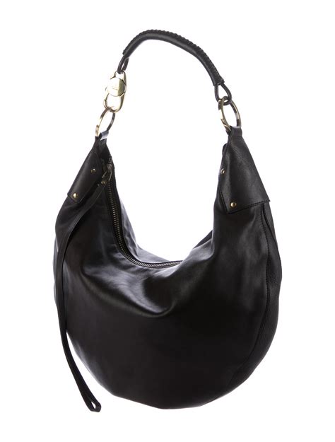 gucci.hobo bag|Designer Hobo Bags & Half Moon Bags For Women .